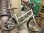 画像1: 〔中古自転車〕tokyobike トーキョーバイク　シティクルーザー　26×1.15　外装7段変速　ホワイト (1)
