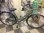 画像1: 〔中古自転車〕シティサイクル　27インチ　外装6段変速　シルバー (1)