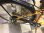 画像3: 〔中古自転車〕マルイシ　シティサイクル　26インチ　外装6段変速　LEDオートライト　ローラーブレーキ　BAA自転車安全基準適合　オレンジ (3)