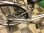 画像3: 〔中古自転車〕シティサイクル　ママチャリ　26インチ　シングル　シルバー (3)