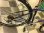 画像3: 〔中古自転車〕ブリヂストン　シティサイクル　27インチ　外装6段変速　ブルー (3)