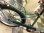 画像3: 〔中古自転車〕ミニベロ　小径車　20インチ　シングル　グリーン (3)
