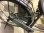 画像3: 〔中古自転車〕シティサイクル　ママチャリ　26インチ　シングル　グレー (3)