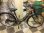 画像1: 〔中古自転車〕シティサイクル　ママチャリ　26インチ　外装6段変速　ブラウン (1)