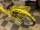 画像4: 〔中古自転車〕マルイシ　シティサイクル　ママチャリ　27ンチ　内装3段変速　3LEDオートライト　スタンド連動前輪ロック　BAA自転車安全基準適合　イエロー (4)