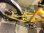 画像3: 〔中古自転車〕RENAULT ルノー　折りたたみ自転車　18インチ　外装6段変速　イエロー (3)