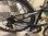 画像3: 〔中古自転車〕ミヤタ　シティクロス　SJ CROSS TOUGH　27インチ　外装7段変速　LEDオートライト　BAA自転車安全基準適合　ブラック (3)