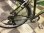 画像3: 〔中古自転車〕LOUIS GARNEAU ルイガノ　TR2　クロスバイク　26インチ　7段変速　アルミフレーム　モスグリーン (3)