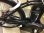 画像3: 〔中古自転車〕YAMAHA PAS ヤマハ パス 電動アシスト自転車　20ンチ　内装3段変速　アルミフレーム　ハンドルロック　BAA自転車安全基準適合　ブラック (3)