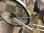 画像3: 〔中古自転車〕ブリヂストン　シティサイクル　26インチ　シングル　リモートレバーライト　BAA自転車安全基準適合　シルバー (3)