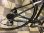 画像3: 〔中古自転車〕SPECIALIZED スペシャライズド　Sirrus　シラス　クロスバイク　700×28C　3×8段変速　アルミフレーム　青系 (3)