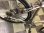 画像3: 〔中古自転車〕GIANT　ESCAPE　R3　ジャイアント　エスケープ 　クロスバイク　700×28C　3×8段変速　アルミフレーム　シャンパンゴールド (3)