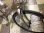 画像2: 〔中古自転車〕GIANT　ESCAPE　R3　ジャイアント　エスケープ 　クロスバイク　700×28C　3×8段変速　アルミフレーム　シャンパンゴールド (2)
