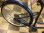 画像3: 〔中古自転車〕シティサイクル　ママチャリ　26インチ　シングル　ブルー (3)