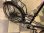画像3: 〔中古自転車〕ROVER　ローバー　ミニベロ　小径車　20インチ　外装6段変速　LEDオートライト　ダークブルー (3)