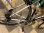 画像3: 〔中古自転車〕cannondale キャノンデール　Si　ロードバイク　700×23C　2×8段変速　アルミフレーム　ブラック (3)