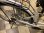 画像3: 〔中古自転車〕シティサイクル　ママチャリ　26インチ　外装6段変速　シルバー (3)