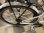 画像3: 〔中古自転車〕Bianchi　METROPOLI 　ビアンキ　メトロポリ　700×35c　3×7段変速　アルミフレーム　前カゴ　荷キャリア　ホワイト (3)