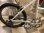 画像3: 〔中古自転車〕GIANT　ESCAPE MINI　ジャイアント　エスケープミニ　ミニベロ　小径車　20インチ　7段変速　軽量アルミフレーム　ホワイト (3)