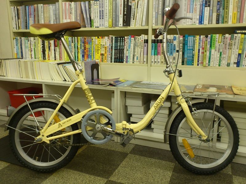 16インチ 自転車タイヤ 価格