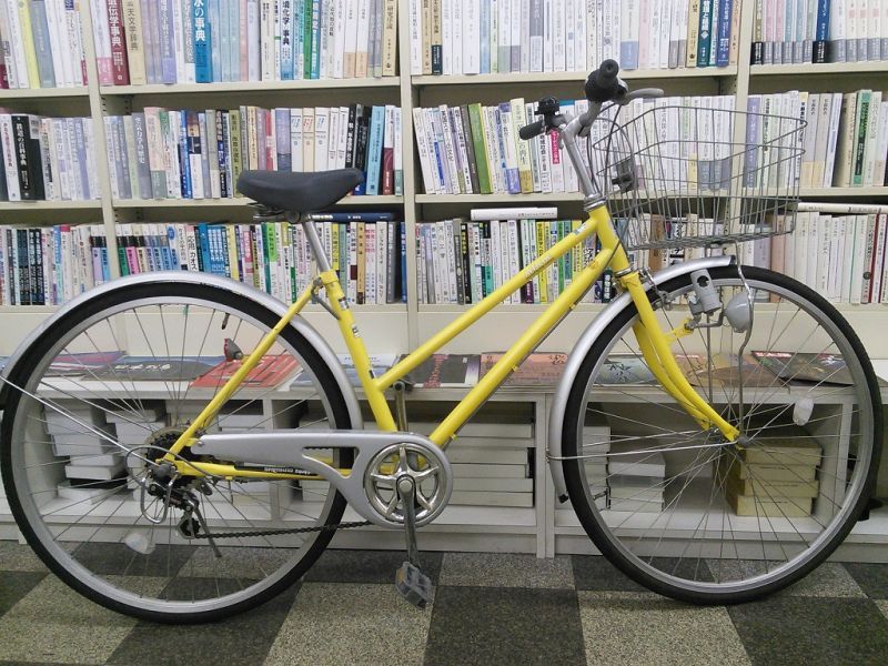 ジモティー 宇都宮 自転車