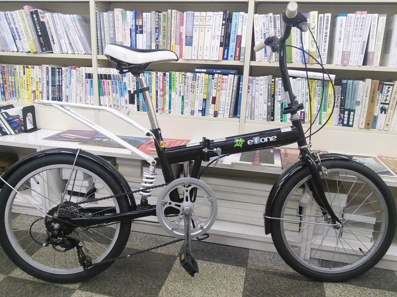 自転車 新品 中古