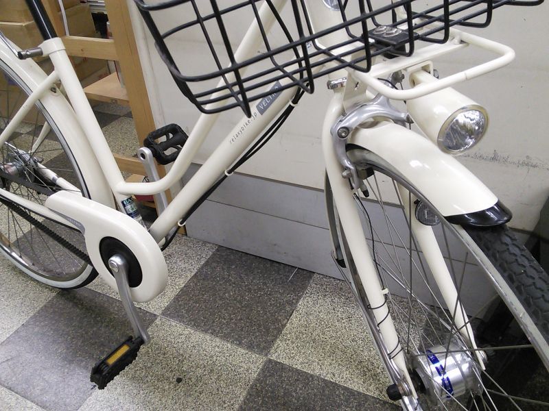 veltro or ベルトロ ブリジストン or 自転車 or ブリヂストン