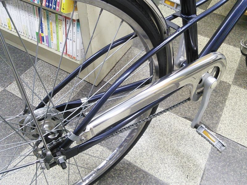 lococo 自転車