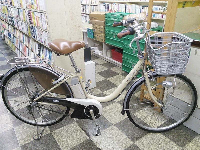 自転車 26 インチ 内装 3 段
