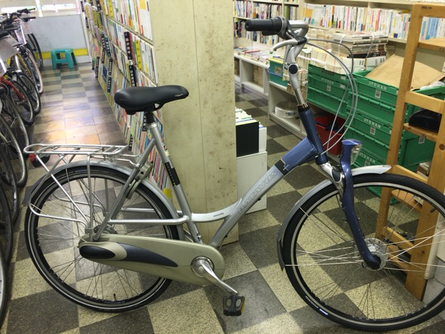 自転車 サドル 中古