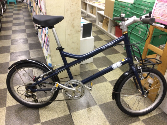 自転車 タイヤ サイズ 20 インチ