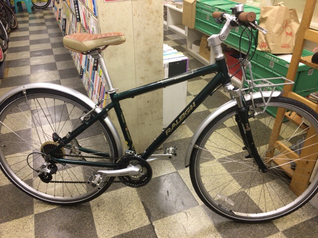 自転車 タイヤ サイズ 700 38c