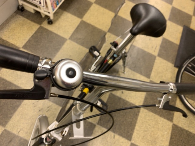 16インチ 自転車タイヤ 価格