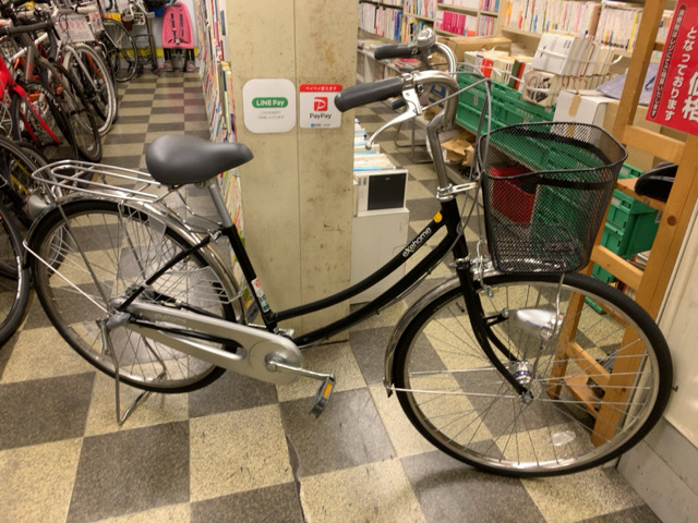 自転車 オート ライト 後付け あさひ