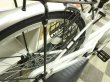 画像3: 〔中古自転車〕シティサイクル　ママリャリ　26ンチ　シングル　ホワイト