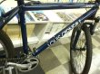 画像2: 〔中古自転車〕LOUIS GARNEAU ルイガノ　マウンテンバイク　26インチ　3×7段変速　アルミフレーム　ブルー
