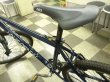画像4: 〔中古自転車〕LOUIS GARNEAU ルイガノ　マウンテンバイク　26インチ　3×7段変速　アルミフレーム　ブルー