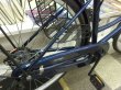 画像3: 〔中古自転車〕シティサイクル　26ンチ　シングル　ブルー