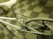 画像4: 〔中古自転車〕GIANT　ジャイアント　ESCAPE R3　クロスバイク　700×23C　3×8段変速　アルミフレーム　ホワイト