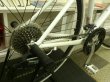 画像3: 〔中古自転車〕GIANT　ジャイアント　ESCAPE R3　クロスバイク　700×23C　3×8段変速　アルミフレーム　ホワイト