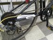 画像3: 〔中古自転車〕HUMMER ハマー　クロスバイク　700×32C　7段変速　Ｖブレーキ　ブラック