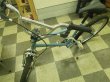 画像5: 〔中古自転車〕SOUTHBAY BICYCLE サウスベイ・バイシクル　MANHATTAN マンハッタン　BMX　24インチ　シングル　ブルー