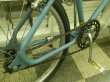 画像3: 〔中古自転車〕SOUTHBAY BICYCLE サウスベイ・バイシクル　MANHATTAN マンハッタン　BMX　24インチ　シングル　ブルー