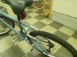 画像4: 〔中古自転車〕SOUTHBAY BICYCLE サウスベイ・バイシクル　MANHATTAN マンハッタン　BMX　24インチ　シングル　ブルー