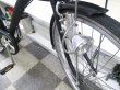 画像2: 〔中古自転車〕シティサイクル　26インチ　外装6段　ブラック