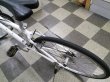 画像4: 〔中古自転車〕GIANT　ジャイアント　CS3000　クロスバイク　700×28C　3×6段変速　アルミフレーム　ホワイト