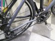 画像3: 〔中古自転車〕MARIN マリーン novato ノヴァト　クロスバイク　26×1.50　3×8段変速　アルミフレーム　ディスクブレーキ　グレー
