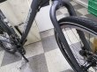 画像2: 〔中古自転車〕MARIN マリーン novato ノヴァト　クロスバイク　26×1.50　3×8段変速　アルミフレーム　ディスクブレーキ　グレー