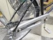 画像3: 〔中古自転車〕シティサイクル　ママチャリ　26インチ　シングル　ブラック