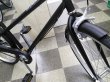 画像2: 〔中古自転車〕良品計画（無印良品）　シティサイクル　26インチ　内装3段変速　ローラーブレーキ　ブラック